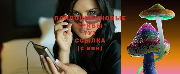 кокс Армянск